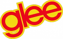 Thats What YOU MISSED ON G L E E