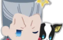 Jojo ppp  tier new