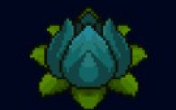 soul knight bosses