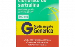 remédio