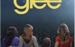 Glee Characters