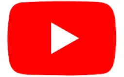 Youtubers screams