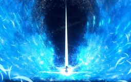 123
