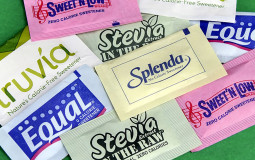 Artificial Sweeteners