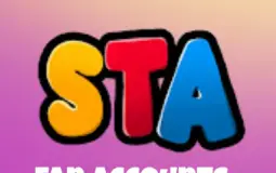 Sta studios fan accounts tier list