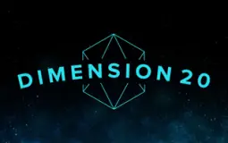 Dimension 20 PCs (April 2023)