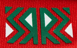 Adidas NHL Reverse Retro Jerseys
