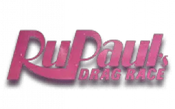 RuPaul's Drag Race Queen
