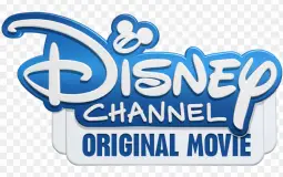 Disney Channel Movies