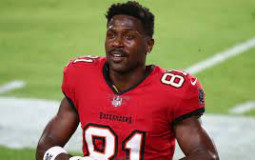 nfl
