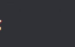 Talomang Memes