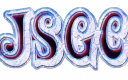 JSGC Football Vlogs