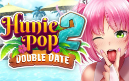 Huniepop/Huniepop 2