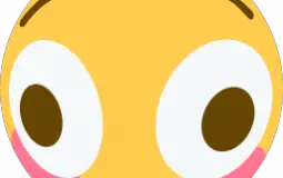 Memories Tier List