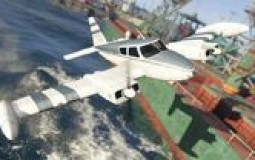 GTA:O sell missions tier list