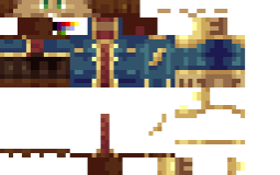 Roblox Faces