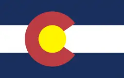 States