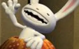 kin list
