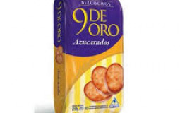 sijucavhdvdddd
