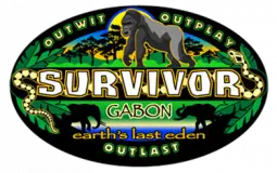 Survivor Seasons