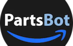 Plat chat