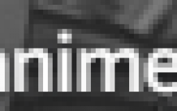 the tai tier
