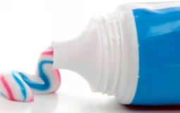 Dentifrice tierlist