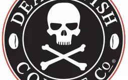 Coffee Tier List