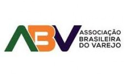 meu grupo de amigos do telegram