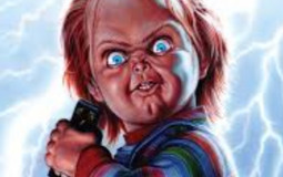 Chucky