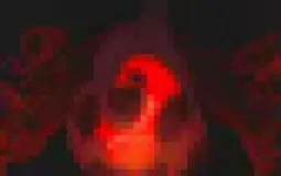 FF