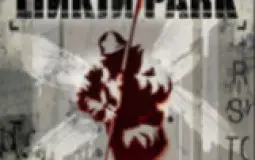 Linkin Park Albums