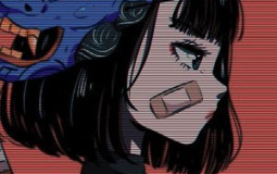 mangas del aweonao de jose