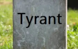 ZO Tier List