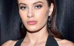 Pornstar tier list