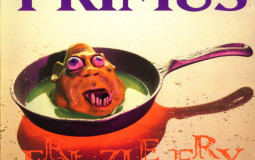 PRIMUS