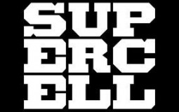 Youtubeurs Supercell