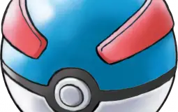 disturbing pokedex entires
