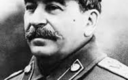 top des dictateur