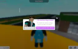 es decir,juegf