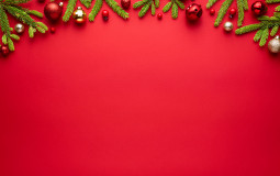 Christmas Carol Movies