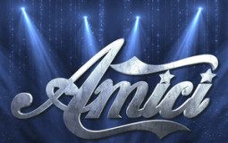 Amici 22/23