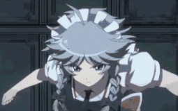 123123