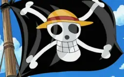 One Piece Prime