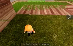 roblox best games
