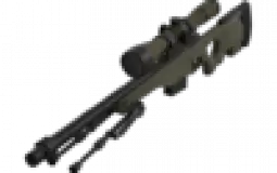 da
