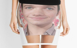 Kurt skirts
