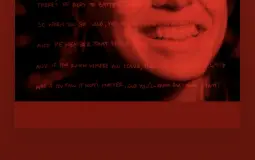 fiona apple songs