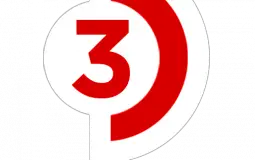 SELEÇÃO DA SEGUNDA PRATELEIRA