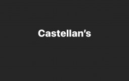 Castellans